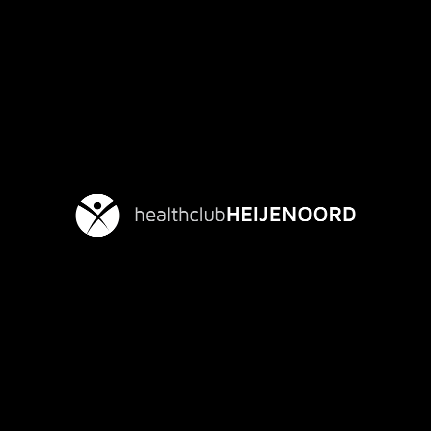 Image showing a picture of the Healthclub Heijenoord project